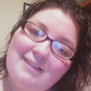 Meet your Posher, Whitney